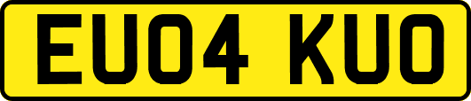 EU04KUO