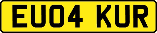 EU04KUR