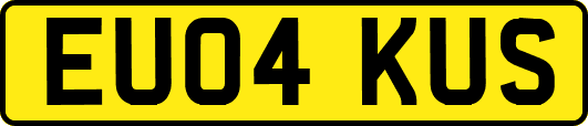EU04KUS