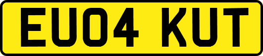 EU04KUT
