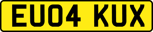 EU04KUX