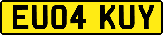 EU04KUY