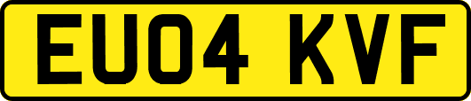 EU04KVF