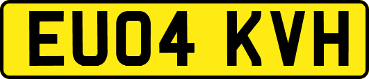 EU04KVH