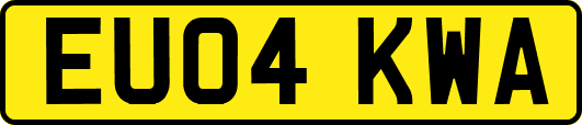 EU04KWA