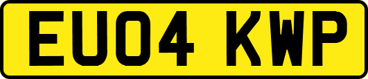 EU04KWP