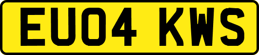EU04KWS