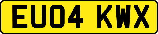 EU04KWX