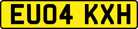 EU04KXH