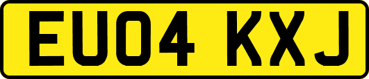 EU04KXJ