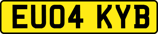 EU04KYB