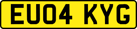EU04KYG
