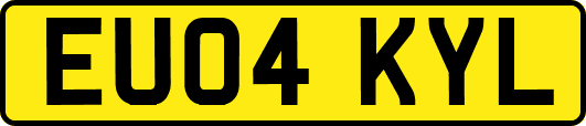 EU04KYL