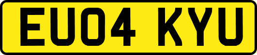 EU04KYU