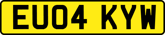 EU04KYW