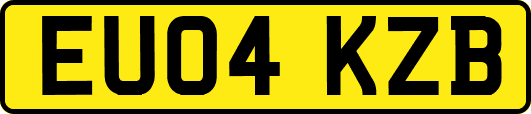 EU04KZB
