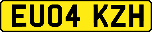 EU04KZH