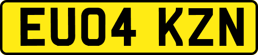 EU04KZN