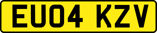 EU04KZV