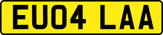 EU04LAA