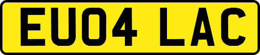EU04LAC