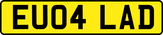 EU04LAD