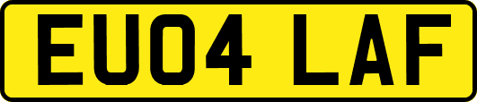 EU04LAF