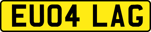 EU04LAG