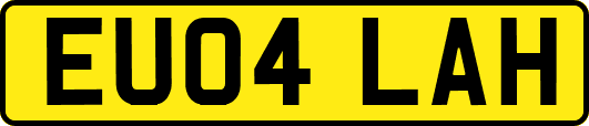 EU04LAH