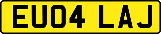 EU04LAJ