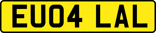 EU04LAL