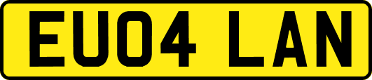 EU04LAN