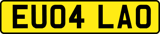 EU04LAO