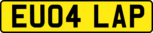 EU04LAP