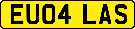 EU04LAS