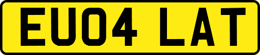 EU04LAT