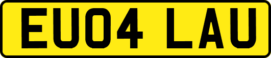 EU04LAU