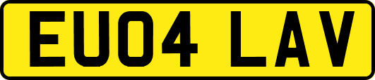 EU04LAV