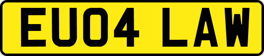 EU04LAW