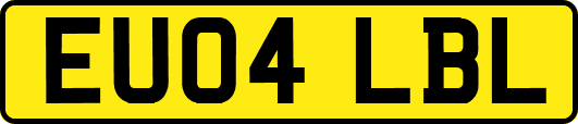 EU04LBL
