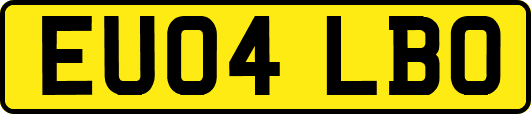 EU04LBO