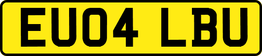 EU04LBU
