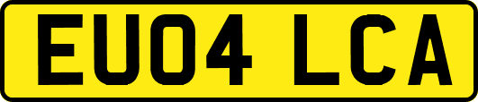 EU04LCA