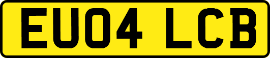 EU04LCB