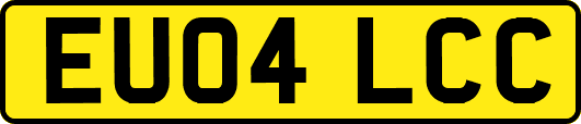 EU04LCC