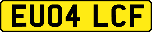 EU04LCF