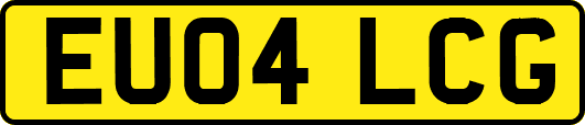 EU04LCG