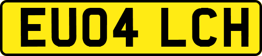 EU04LCH