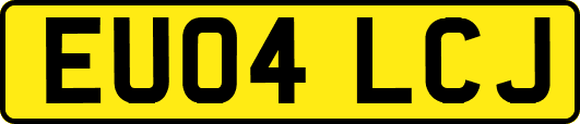 EU04LCJ