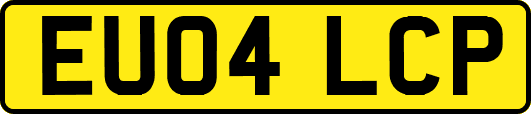 EU04LCP